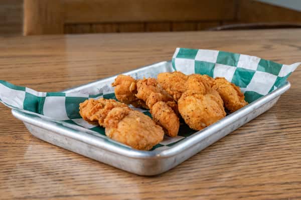 Chicken Tenders