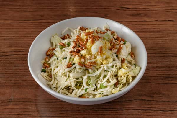 O'Brien's House Salad