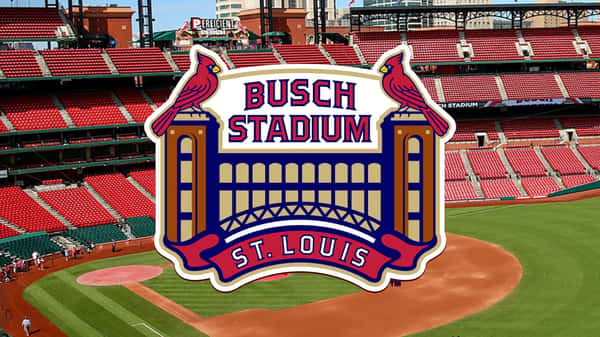 St. Louis Cardinals