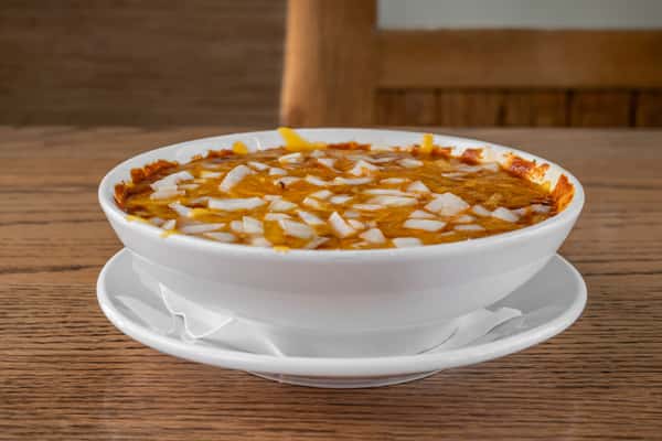 Chili