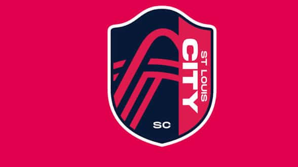 St. Louis City SC