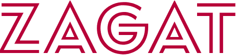 zagat logo