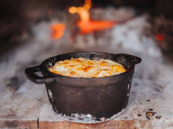 Pasticcio