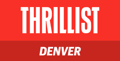thrillist denver logo