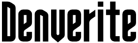 denverite logo