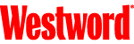 westword logo