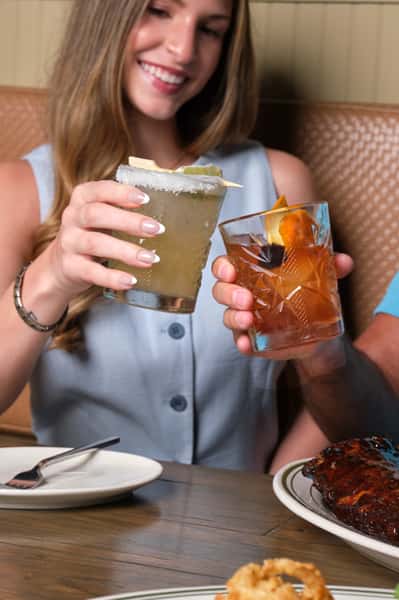 cheers 2