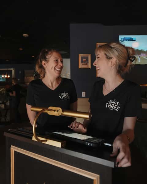 employees