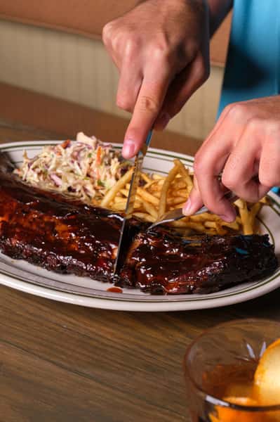ribs 2