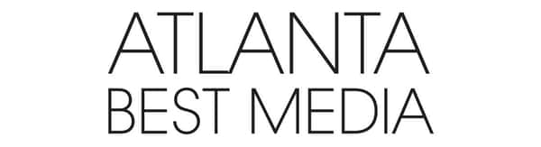 Atlanta Best Media