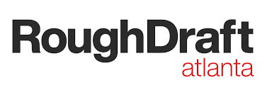 Rough Draft Atlanta