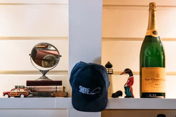 Venue_IMG4947_20180614