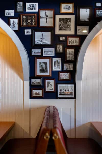 Venue_IMG_0125_20190820