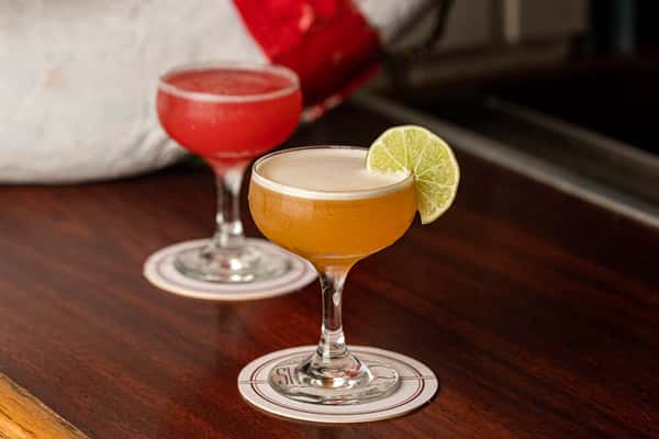 SB-Venue-Cocktails-5046-2