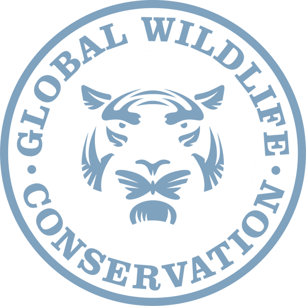 Global Wildlife Conversation