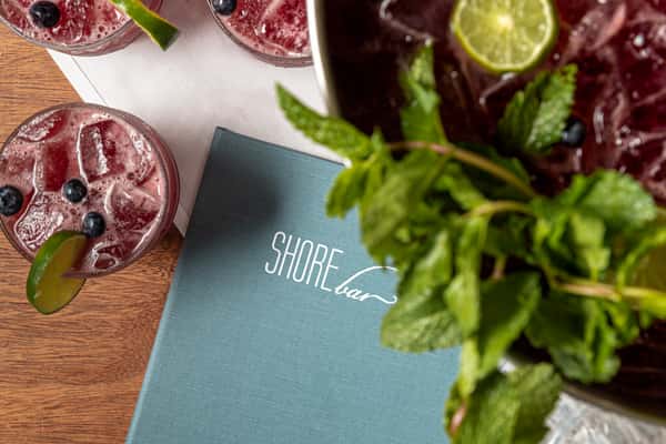 SB-Venue-Cocktails-4948