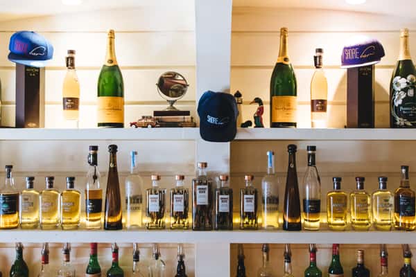 SB-Venue-Cocktails-4944
