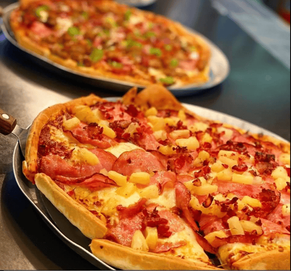 pizzaa