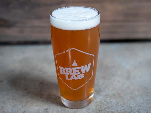 $2 off House Brews