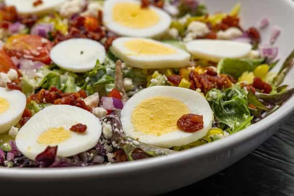 Park 82 Cobb Salad