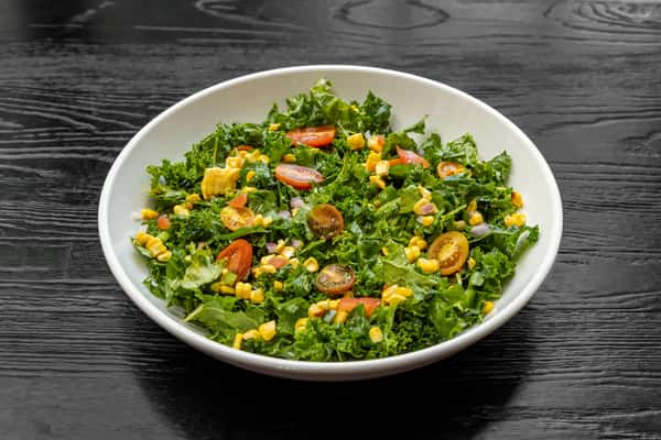 Kale Salad