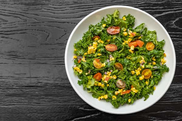 KaleSalad