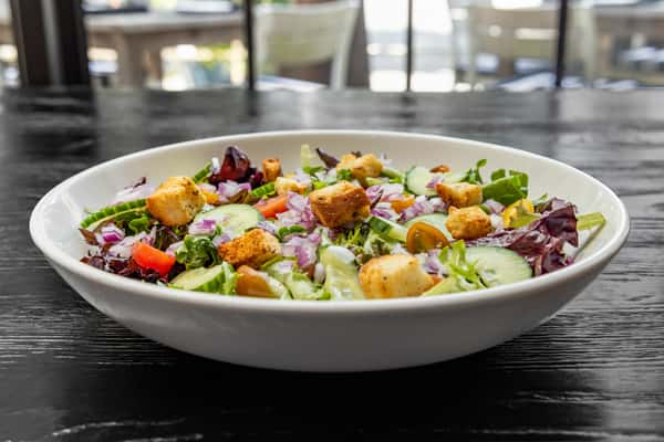 House Salad