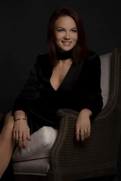 maggie
