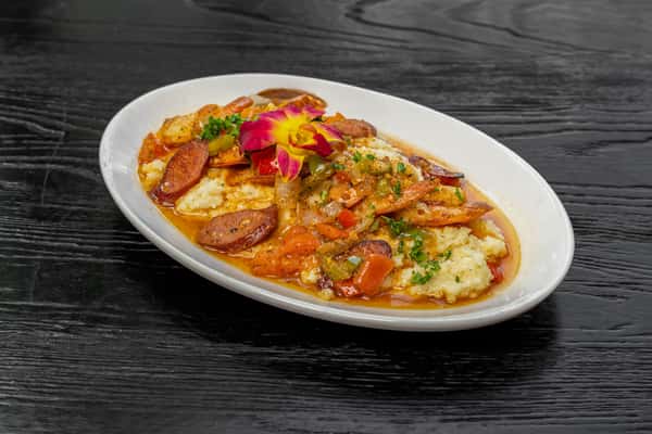 ShrimpAndGrits