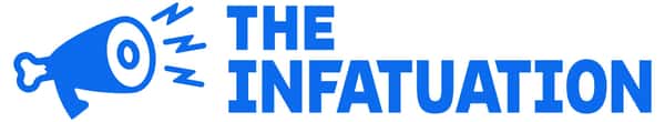 The_Infatuation_Logo