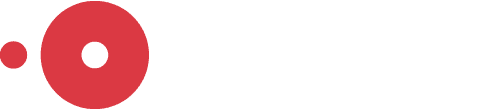 otlogo
