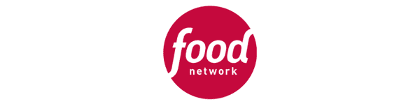 Food_Network_logo.svg