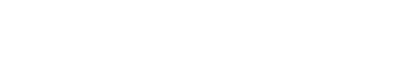 atlantan logo