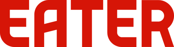 eater logo