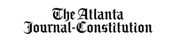 Atlanta_Journal-Constitution_logo