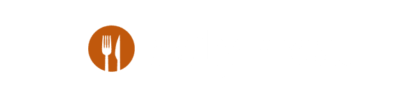 Thedailymeal-logo