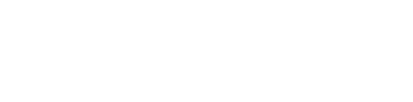 atlanta-logo-black
