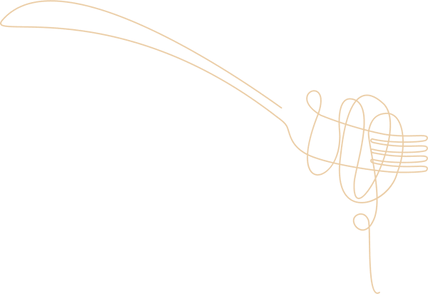 fork