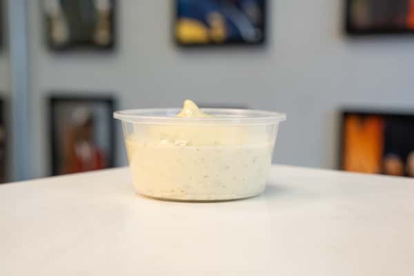 Rosemary Mayo