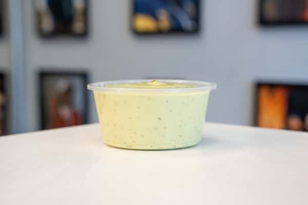 Kiev Mayo