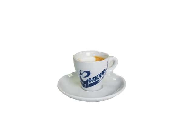 Macchiato