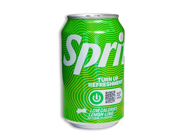 Sprite