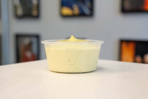 Ranch 
