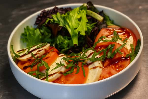 Caprese Salad
