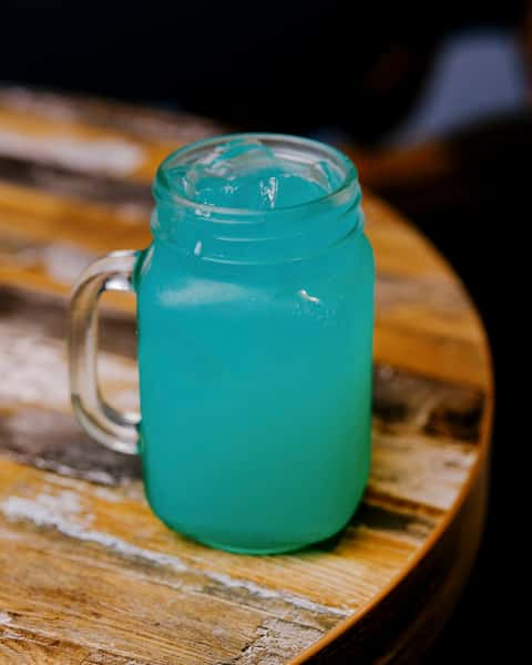 drink