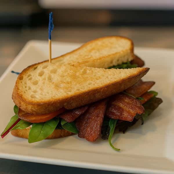 BLT