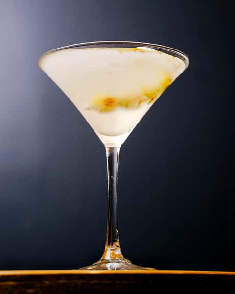 drink