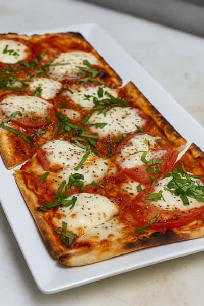 Margherita