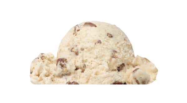 Butter Pecan