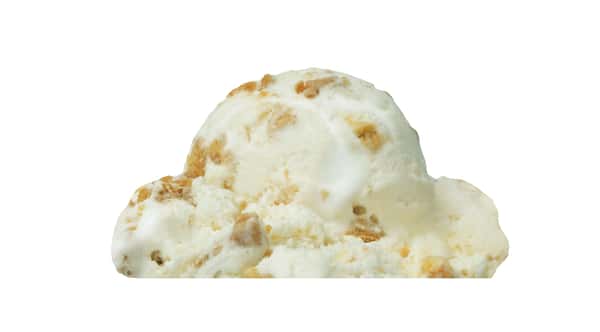 Banana Pudding